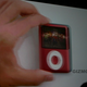 Illustration for article titled iPod nano Shape-Shifts Into Next Generation